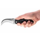 Складной Нож Master Cutlery 8.25" JN-902 - изображение 3