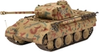 Збірна модель Revell Geschenkset Panther Ausf D масштаб 1:35 (4009803032733) - зображення 2
