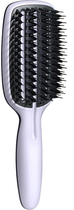 Szczotka Tangle Teezer Blow-Styling Hairbrush Full Paddle (5060173370206)