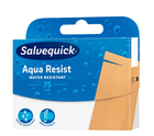 Plaster Salvequick Aqua Resist opatrunkowy do cięcia wodoodporny 75 cm (7310615062243) - obraz 1