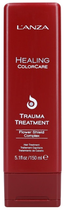 Maska do włosów Lanza Healing ColorCare Trauma Treatment 150 ml (654050405058)