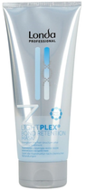 Маска для волосся Londa Professional Lightplex 3 Bond Retention Mask 200 мл (3614229196054) - зображення 1