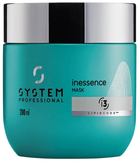 Маска для волосся System Professional Inessence Mask 200 мл (3614228291828)