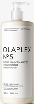 Odżywka do włosów Olaplex Bond Maintenance Conditioner 1000 ml (850018802451) - obraz 1