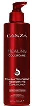 Odżywka do włosów Lanza Healing ColorCare Trauma Treatment Restorative Conditioner 200 ml (654050405706) - obraz 1