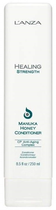 Кондиціонер для волосся Lanza Healing Strength Manuka Honey Conditioner 250 мл (654050151092) - зображення 1