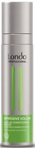 Odżywka do włosów Londa Professional Impressive Volume Leave-In Conditioning Mousse 200 ml (8005610606903) - obraz 1