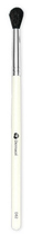 Pędzle do makijażu Dermacol Eyeshadow Blending Brush D82 (8590031107943) - obraz 1