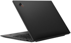Laptop Lenovo ThinkPad X1 Carbon Gen 11 (21HM005TMH) Black - obraz 6