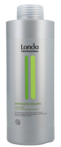 Шампунь Londa Professional Impressive Volume Shampoo 1000 мл (8005610605333) - зображення 1