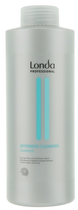 Szampon Londa Professional Intensive Cleanser Shampoo 1000 ml (8005610605357) - obraz 1