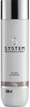 Szampon System Professional Silver Shampoo 50 ml (8005610632292) - obraz 1