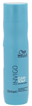 Шампунь Wella Professionals Invigo Balance Clean Scalp Anti-Dandruff Shampoo 250 мл (4064666302478) - зображення 1