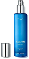 Esencja do twarzy ApoTcare Hyalu Repair Brightening Essence rozjaśniająca 100 ml (3770013262234)