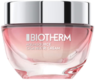 Крем для обличчя Biotherm Aquasource Cica Nutri інтенсивно зволожуючий для сухої шкіри 50 мл (3614273393546)