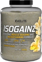 Гейнер Evolite Nutrition Iso Gainz