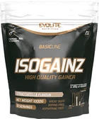 Гейнер Evolite Nutrition Iso Gainz
