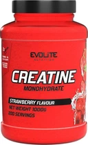 Креатин Evolite Nutrition Creatine Monohydrate