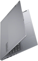 Laptop Lenovo ThinkBook 16 G4 IAP (21CY0068MX) Arctic Grey - obraz 7