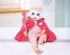 Одяг для ляльки Baby Annabell Zapf Мій особливий день (4001167700693) - зображення 10