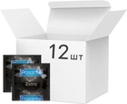 Презервативи Pasante Extra Суперміцні 12 шт (ROZ6400229671)