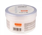 Восстанавливающая маска для волос Helen Seward Nutrive Olea Mask 500 ml