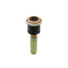 Форсунка Hunter MP 3500 Rotator радіус від 9,4 до 10,7 м сектор від 90 до 210°