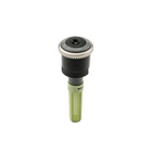 Форсунка Hunter MP 3000 Rotator радіус від 6,7 до 9,1 м сектор 360°