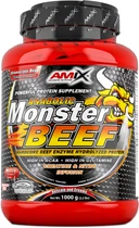 Протеин Amix Nutrition Anabolic Monster Beef