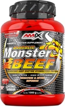 Протеин Amix Nutrition Anabolic Monster Beef