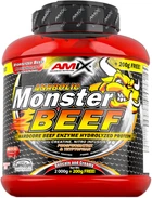 Протеин Amix Nutrition Anabolic Monster Beef