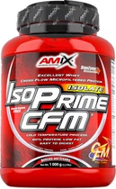 Протеин Amix Nutrition IsoPrime CFM