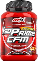 Протеїн Amix Nutrition IsoPrime CFM