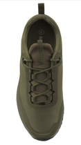 Кросівки Sturm Mil-Tec "Tactical Sneakers" Olive 41 - зображення 2