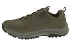 Кросівки Sturm Mil-Tec "Tactical Sneakers" Olive 41 - зображення 4