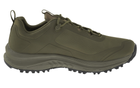 Кросівки Sturm Mil-Tec "Tactical Sneakers" Olive 41 - зображення 9