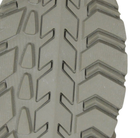 Тактичні черевики Sturm Mil-Tec Squad Stiefel 5 Multicam 42 12824041 - зображення 10