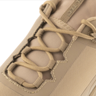 Кросівки Sturm Mil-Tec "Tactical Sneakers"Dark Coyote 41 - зображення 5