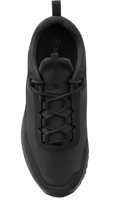 Кросівки Sturm Mil-Tec "Tactical Sneaker Schwarz 41 12889002 - зображення 9