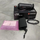 Тепловізор HikMicro Lynx Pro LE15, 15 мм, Wi-Fi, стaдиoмeтpичecĸий далекомір, відеозапис - зображення 8