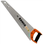 Ножівка Bahco Prizecut (NP-19-U7/8-HP)