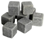 Камені для віскі Whiskey Stones MINI ART:5512