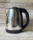 Электрический дисковый чайник D&T Smart DT 803