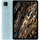 Планшет DOOGEE T30 Ultra 12/256GB Blue