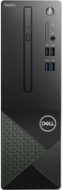 Комп'ютер Dell Vostro 3710 SFF (N6542_QLCVDT3710EMEA01_ubu_3YPSNO) Black - зображення 1