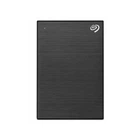 Зовнішній жорсткий диск 2.5" 4TB One Touch with Password Seagate (STKZ4000400)