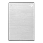 Внешний жесткий диск 2.5" 2TB One Touch with Password Seagate (STKY2000401)