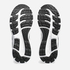 Жіночі кросівки для бігу ASICS Gel-Contend 8 1012B320-411 40 (8. 5US) 25. 5 см Сині (4550456750944) - зображення 7