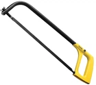 Пилка по металу Mastertool 250-300 мм (14-2225)