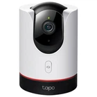 IP-камера видеонаблюдения TP-Link Tapo C225